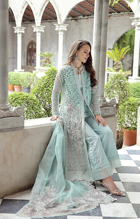 Maryum hussainLF065