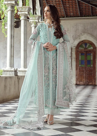 Maryum hussainLF065