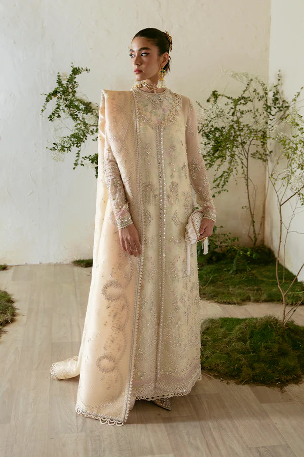 Suffuse Off White Forma 07467
