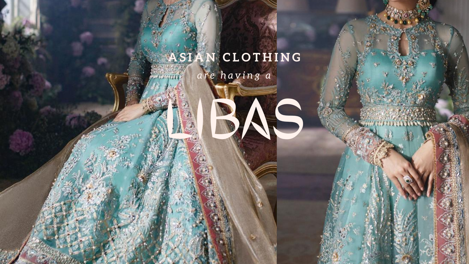 Libas clothing 2025