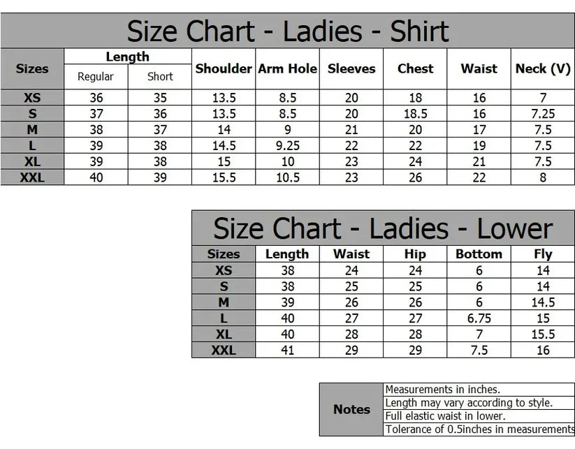 Celeste soraya lf200