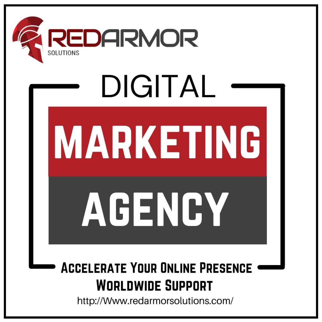 OUR ECOMMERCE ACCOUNT MANAGEMENT SERVICE INCLUDES SOCIAL MEDIA MARKETING SERVICESarketing