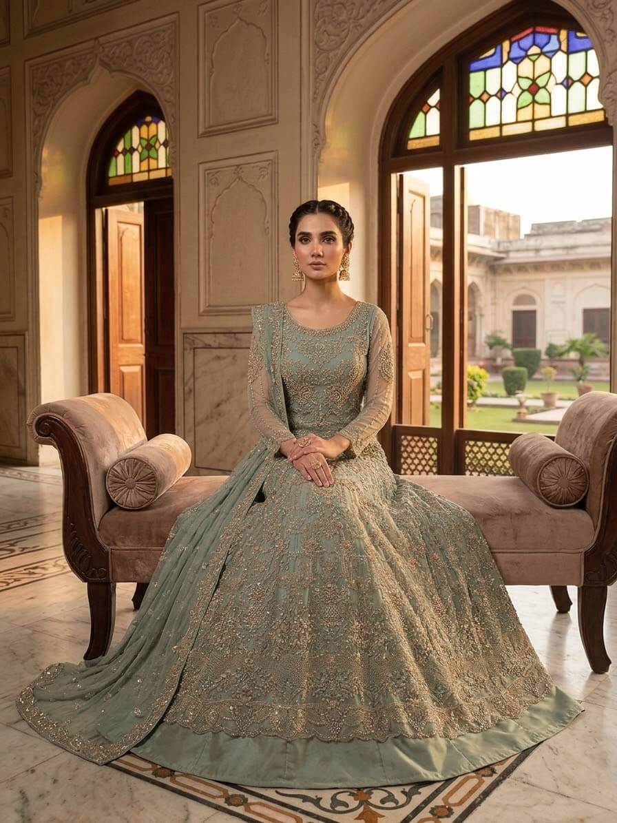 Aqua Siege lengha   lf09