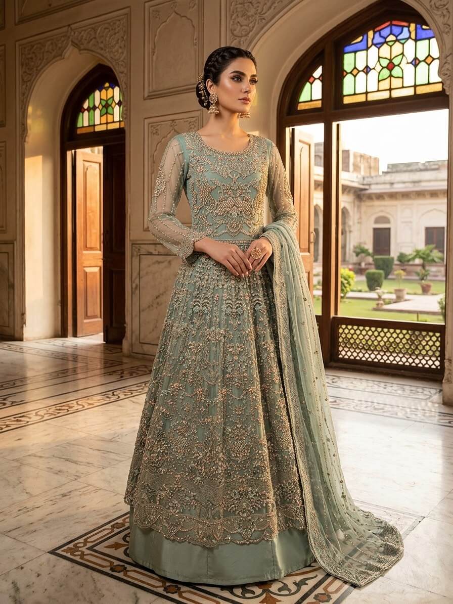 Aqua Siege lengha   lf09