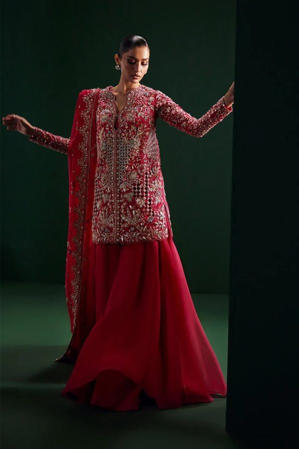 Soraya | Wedding Festive’25 | Regallf044