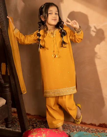 OCHER formal collection