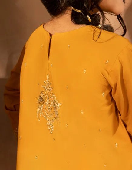 OCHER formal collection