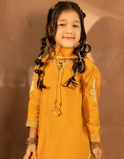 OCHER formal collection