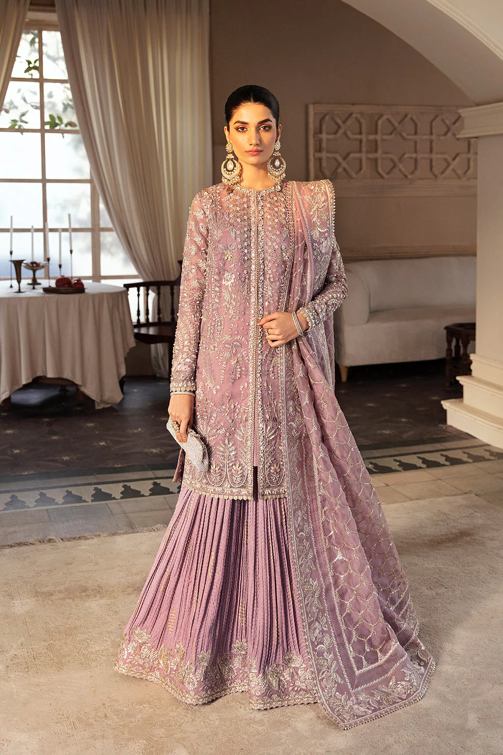 soraya formal collectionLF764