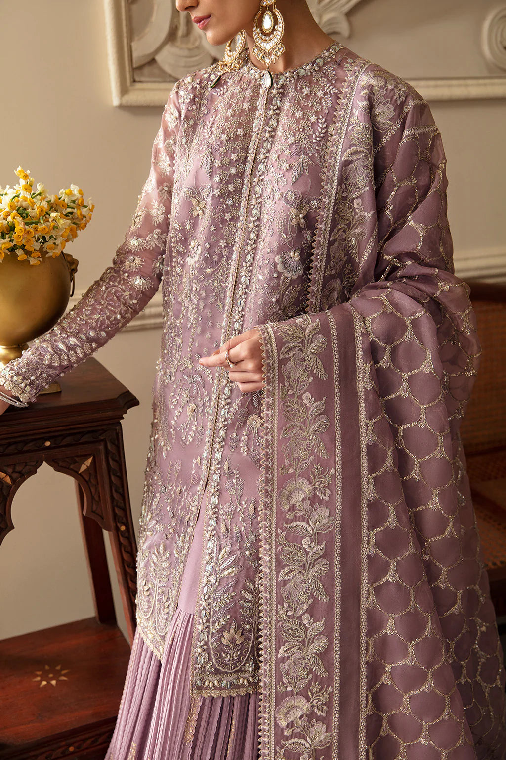 soraya formal collectionLF764