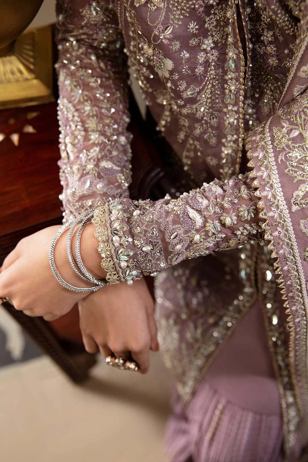 soraya formal collectionLF764